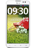 LG G Pro Lite Dual D686